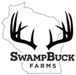 SwampBuckFarms Logo 2020