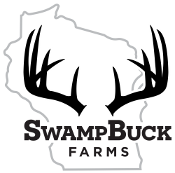 SwampBuckFarms Logo 2020