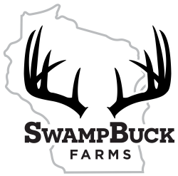 SwampBuck Farms